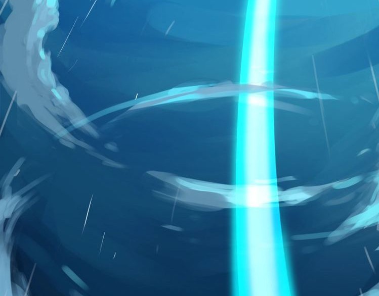 Dragon’s Blood Vessels Chapter 09 Gambar 29